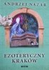 Andrzej Nazar Ezoteryczny Kraków